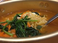 -汤森悠生活文化汤(江宁万达店)