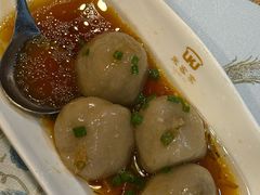 -来客家食府 · 福建客家菜