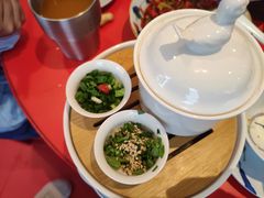 -侯师傅热炒店(印象城店)