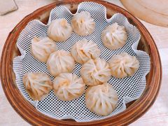 -大叔家福鼎小吃(十全街店)