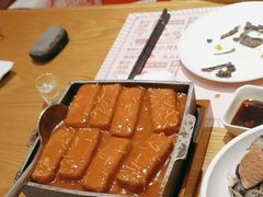 -顺风汤馆·广府粤菜(江宸天街店)