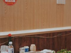 -大龙火锅(老店)