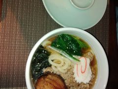 -山葵家·创意料理(临平银泰城店)