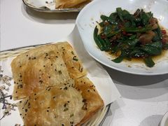 -寿州大饭店·餐厅