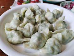 -船家渔(徐州北路店)