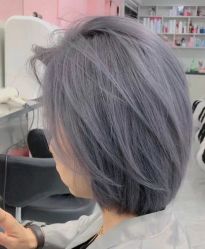 -MI HAIR