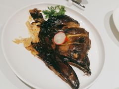 -南麓·浙里(外滩店)