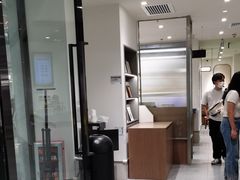 -海马体家庭照相馆(广州正佳广场店)