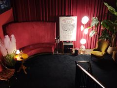 -JZ Club 爵士酒吧(上海店)