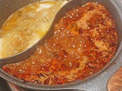 -佬缸炮江湖川菜(玉林店)