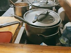 -食之六七·面(朝阳大悦城店)