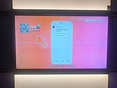 -星聚会KTV(南翔印象城MEGA店)