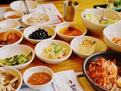 -青鹤谷(苏州店)