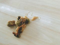 -庆蓉云·庆云面(双林店)