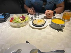 -西堤牛排(南京龙江店)
