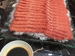 -臻牧壹品雪花牛肉火锅(大兴九臻店)