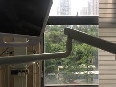 -重庆医科大学附属口腔医院(冉家坝院区)