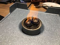 -精悦蓉(正大乐城店)