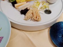 -花家八爷府(王府井·故宫店)
