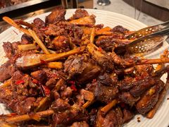 -水之梦(黄浦店)