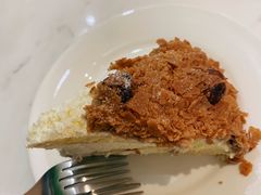 -Peet's Coffee皮爷咖啡(德基店)