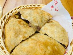 -方中山胡辣汤(成都首店)