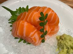 -筱田の食堂·izakaya(淮海中路店)