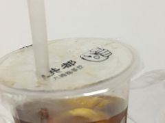-洪都大拇指(洪都店)