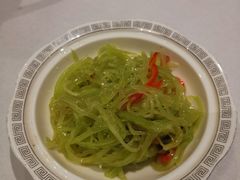 -金锅小厨(乐活街店)