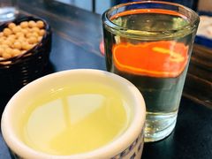 -天治宣·野椒鸡(龙头寺总店)