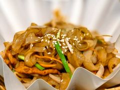 -顺卿庭·广东顺德菜(夫子庙水游城店)