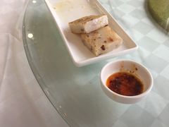 -金河半岛园林酒家(金融城店)