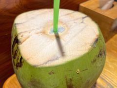 -田大厨海鲜超市(万豪店)