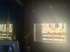 -FEELINGS(亚新广场店)