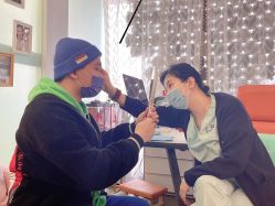 -联合丽格·张菡丽格医疗美容