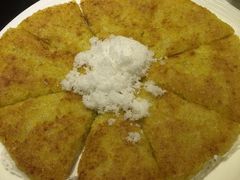 -黑土印象菜馆(三元桥店)