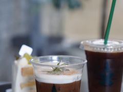 -Eu2+ coffee(上大路店)