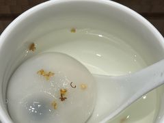-甬上名灶(天一阁·翠柏店)