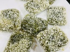 -南蚝小贝海鲜特色餐厅(南澳岛店)