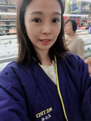 -PinkBaby美甲美睫