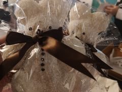 -牛角村(大族广场店)