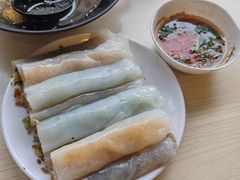-云平风味园(护国路店)