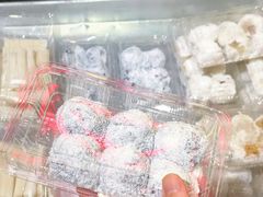 -昌记西关濑粉(西华路店)