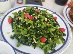 -大个烧烤(云台山店)