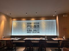 -西堤牛排(南京龙江店)