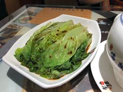 -香港聚强佛跳墙(淘金店)