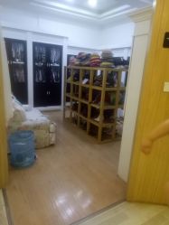 -星豆豆儿童摄影(南郊太白南路店)