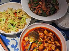 -吴莊(龙城万科里店)