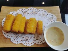 -宛平李记小吃(东关街店)