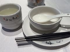 -原鄉本味 楚菜 丹江口鱼(北苑店)